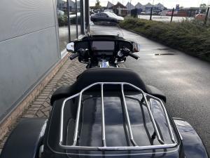 Used Harley-Davidson STREET GLIDE 3 LIMITED STREET GLIDE 3 LIMITED FLHLT | Image 4