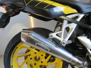 Used BMW K1200 K1200 S | Image 2