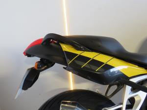Used BMW K1200 K1200 S | Image 3
