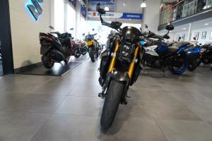 Used Suzuki GSX-S1000 GSX-S1000 | Image 2