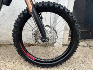 Used Electric Motion ESCAPE XR ESCAPE XR | Image 4