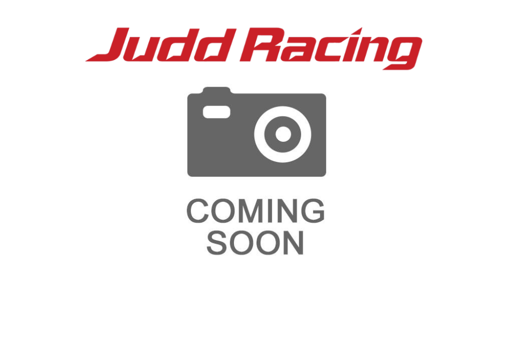Main photo of this Used KTM 890 that's available to buy at Judd Racing, located in Nottingham