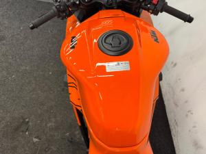 Used KTM 990 RC R 990 RC R | Image 4