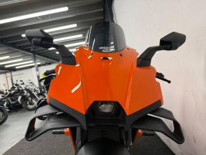 Used KTM 990 RC R 990 RC R | Image 3
