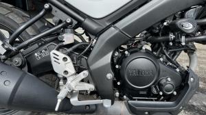 Used Yamaha XSR125 XSR125 | Image 2