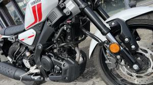 Used Yamaha XSR125 XSR125 | Image 3