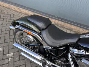 Used Harley-Davidson SOFTAIL FLFB FAT BOY SOFTAIL FLFB FAT BOY | Image 3