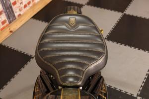 Used Triumph BOBBER BOBBER | Image 3