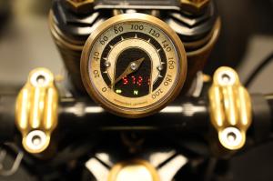 Used Triumph BOBBER BOBBER | Image 4