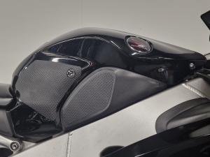 Used Honda CBR CBR1000RR FIREBLADE | Image 4