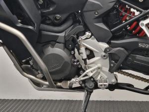 Used BMW F 900 GS ADVENTURE F 900 GS ADVENTURE | Image 3