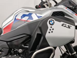 Used BMW F 900 GS ADVENTURE F 900 GS ADVENTURE | Image 4