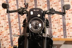 Used Yamaha XSR900 XSR900 | Image 2