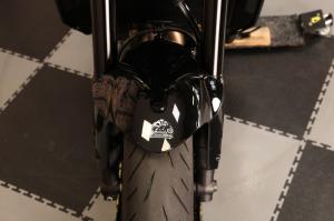 Used Yamaha XSR900 XSR900 | Image 3