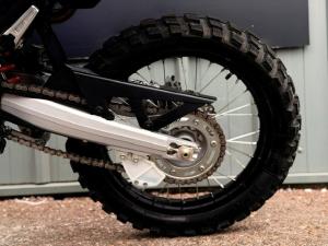 Used Honda CRF 300 RALLY CRF 300 RALLY | Image 4