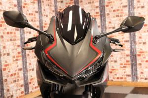 Used Honda CBR CBR 500R | Image 2