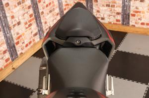 Used Honda CBR CBR 500R | Image 4