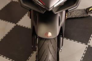 Used Honda CBR CBR 500R | Image 3