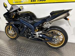 Used Yamaha YZF-R1 YZF-R1 | Image 4