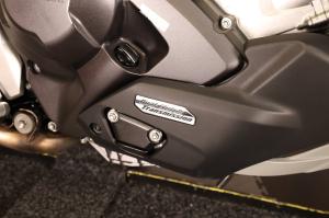 Used Honda NC750X DCT NC750X DCT | Image 2
