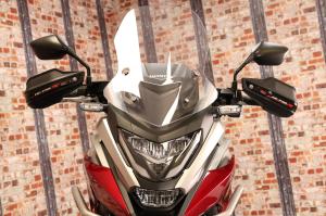 Used Honda NC750X DCT NC750X DCT | Image 3