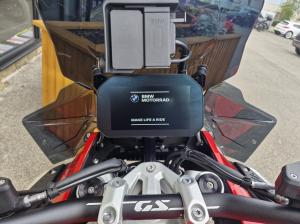 Used BMW R 1300 GS ADVENTURE R 1300 GS ADVENTURE | Image 4