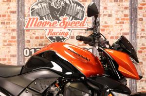 Used Kawasaki Z Z1000 | Image 2