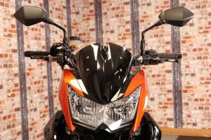 Used Kawasaki Z Z1000 | Image 3