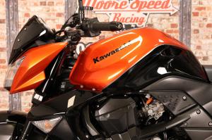 Used Kawasaki Z Z1000 | Image 4