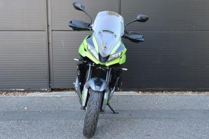 Used Triumph TIGER SPORT 660 TIGER SPORT 660 | Image 3