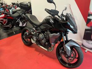 Used Triumph TIGER SPORT 660 TIGER SPORT 660 | Image 3