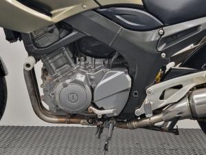 Used Yamaha TDM TDM900 | Image 3