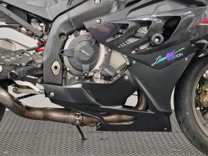 Used BMW S 1000 RR S 1000 RR | Image 2