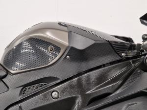 Used BMW S 1000 RR S 1000 RR | Image 4