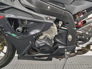 Used BMW S 1000 RR S 1000 RR | Image 3
