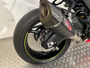 Used Suzuki GSX-R GSX-R1000 | Image 2
