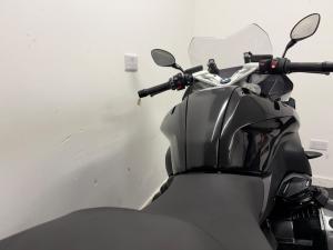 Used BMW R 1250 RS R 1250 RS | Image 2