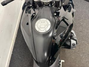 Used BMW R 1250 RS R 1250 RS | Image 3
