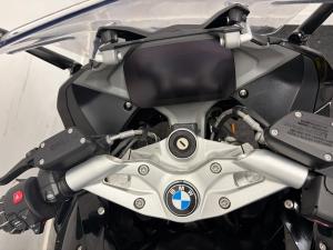 Used BMW R 1250 RS R 1250 RS | Image 4