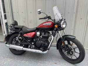 Used Royal Enfield METEOR 350 METEOR 350 | Image 2