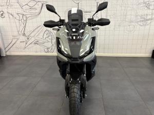 New Honda ADV 350 ADV 350 | Image 2