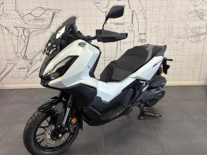 New Honda ADV 350 ADV 350 | Image 3