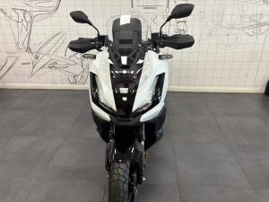 New Honda ADV 350 ADV 350 | Image 2