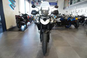 Used Triumph TIGER 900 GT PRO TIGER 900 GT PRO | Image 3