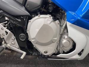 Used Suzuki GSX GSX650F | Image 2