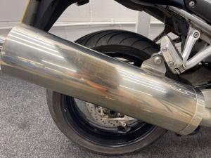 Used Suzuki GSF GSF1250S BANDIT | Image 4
