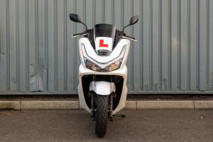 Used Honda PCX 125 PCX 125 | Image 2