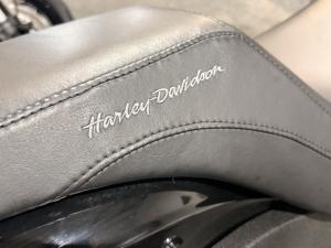 Used Harley-Davidson SOFTAIL FXLRS LOW RIDER S SOFTAIL FXLRS LOW RIDER S | Image 4