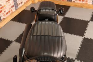 Used Harley-Davidson SOFTAIL FXBBS STREET BOB 114 SOFTAIL FXBBS STREET BOB 114 | Image 4