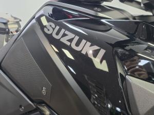 Used Suzuki V-STROM 1050DE V-STROM 1050DE | Image 2